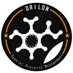 OBC | Special Projects Management