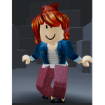 Chill rats robux : )
