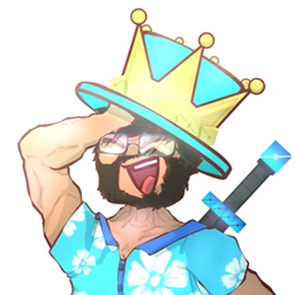 hariharan7 Roblox group icon