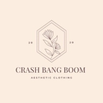 Crash Bang Boom