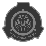 SCPF [||] Ethics Committee