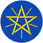 [ETH] Ethiopian Ministry of Foreign Affairs
