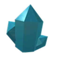 Codename: AETHER