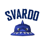 Vancouver Svardos