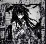 Am emo!