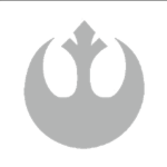 TRA | Alliance Intelligence