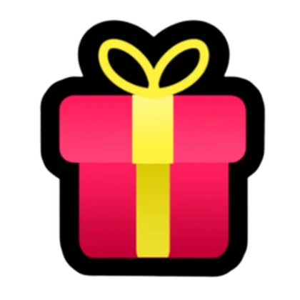 Permanent Productions Roblox group icon