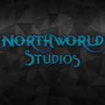 Northworld Studio