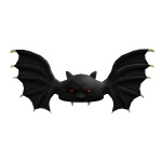 The Yin Bat Vengeance