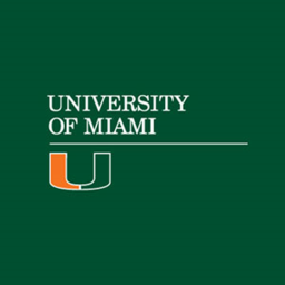 Miami Hurricanes: Hard Rock Stadium