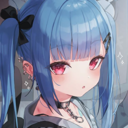 ♡♥♡