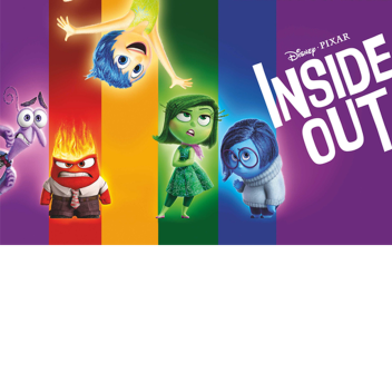 Inside Out