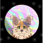 meow people