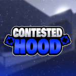 ContestedHood HOF
