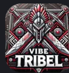 The vibe tribel