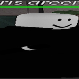 who killed tin obby