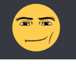 se mete el que lo lea XD