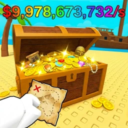 Become a Pirate icon