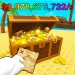 Become a Pirate icon