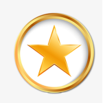 Fame Circle