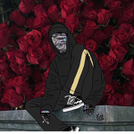 $ finesse $