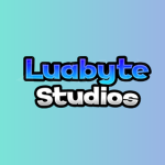 LuaByte Studio