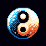 Harmonic Games