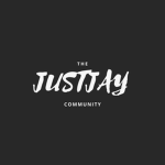 The JustJay Community