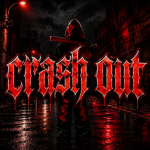 Crash Out HQ