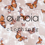 eunoia clothingg