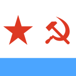 ุ Soviet Navy