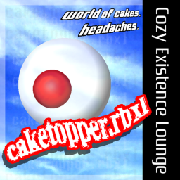 caketopper.rbxl