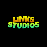 Links Studios!