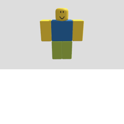 The noob Army Hangout