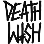 Death-WI$H!