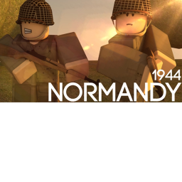 Normandy 1940's