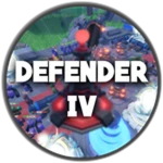 Game Badge Thumbnail