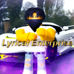 Lyrical Enterprise
