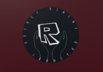 Rememe Brainrot Agency