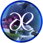 🌟 AESPA Lightsticks