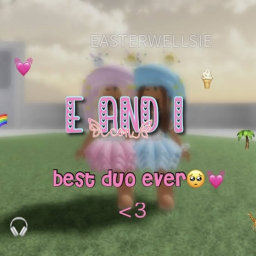 e and i preppy con