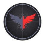 ARK | PULSE