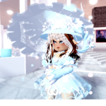 Bella Or My S m e l l a Bella Supporters! <3
