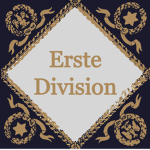 Erste Division!