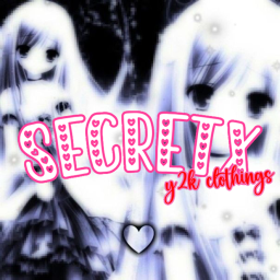 secretx Homestore