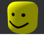 The bobux project (The noob club)