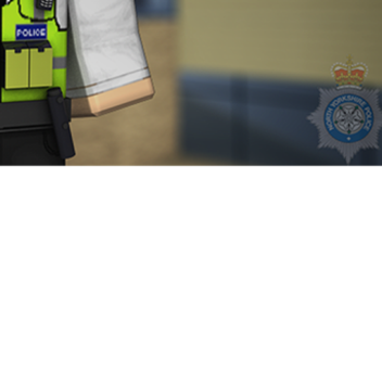 (NEW ROADS/CARS) Metropolitan Police