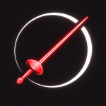 Fencing Remade