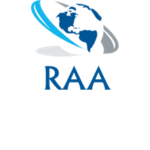 Robloxian Alliance Of Airlines [RAA]