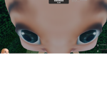 BABY GROUP FOR COOL